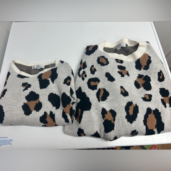 Mommy cheetah - Picture 2 of 3